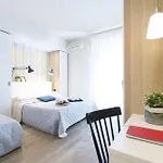 Esplanade Hotel
