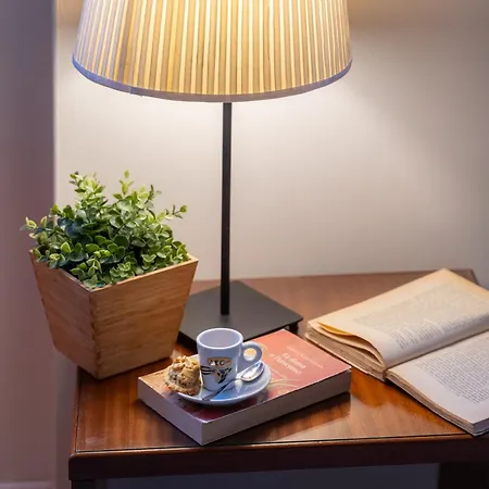 Esplanade Hotel Rimini