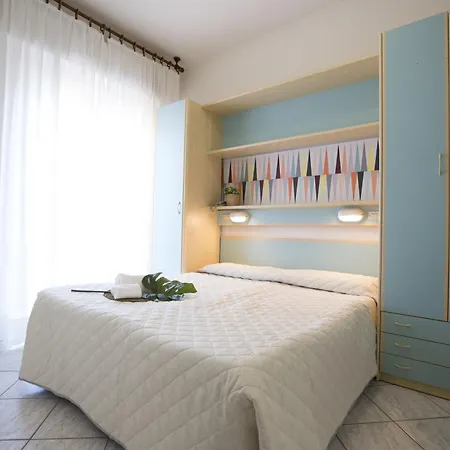 Esplanade Rimini