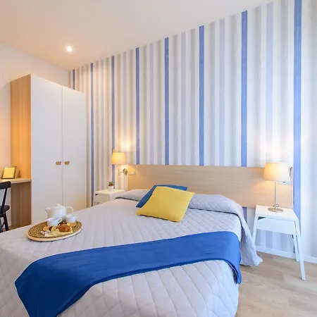 Esplanade Hotel