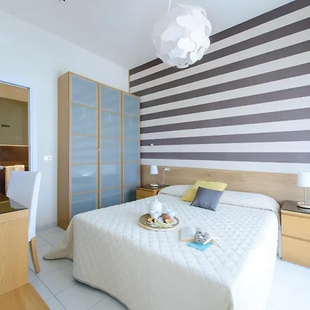 Esplanade Otel