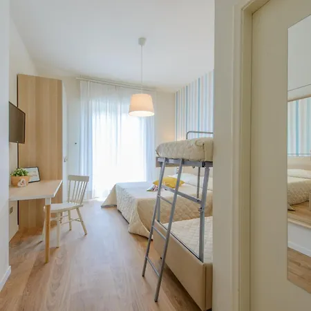 艾斯普兰娜德酒店