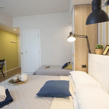 酒店 艾斯普兰娜德酒店