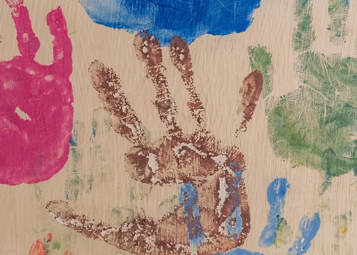 Hotel Esplanade Rimini