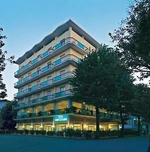 Esplanade