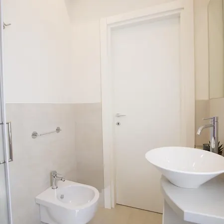 Esplanade Отель 3*